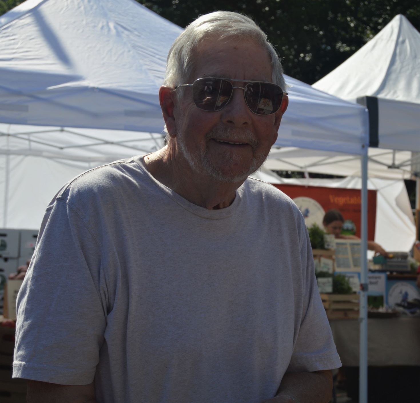 Hoppin july 19 (61).JPG
